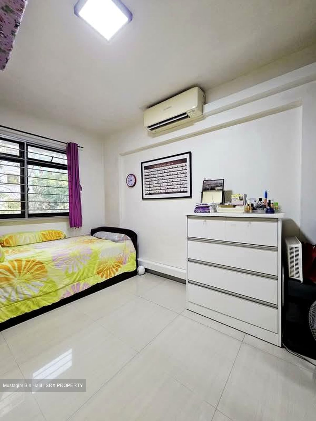 Blk 295B Compassvale Lodge (Sengkang), HDB 5 Rooms #583789541